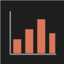 Claude Usage & Cost Tracker
